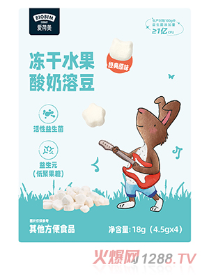 �ۺ�������ˮ�������ܶ�(����ԭζ)