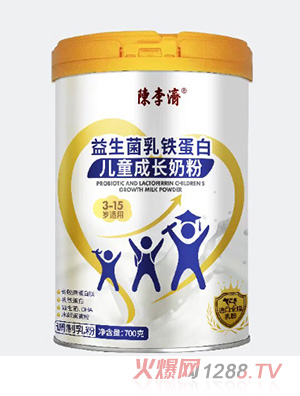 ����(j��)���������F���׃�ͯ���L(zh��ng)�̷�