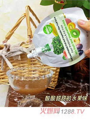 Bonnies-Farm����˹�r(n��ng)��(ch��ng)Һ�wɳ��