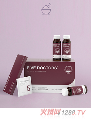 每日亢唐®營(yíng)養(yǎng)素飲品桑葉白蕓豆壓片糖果