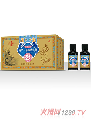 ���g�������~�B�N�ݱ���ԡ��-��