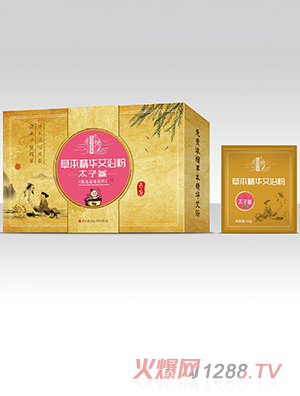 ���g���вݱ����A��ԡ��-̫�Ӆ�