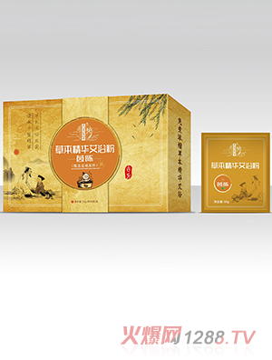 ���g���вݱ����A��ԡ��-���