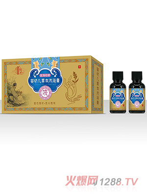 ���g�������ѽ۹��ݱ���ԡ��-��