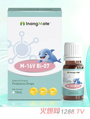 �A�Bͬ�WM-16V������