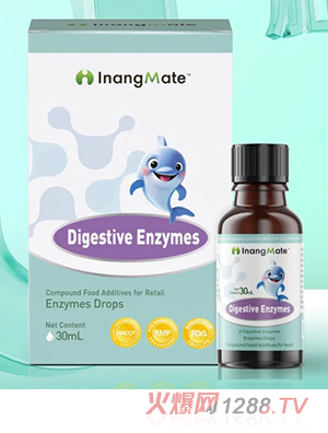 �A�Bͬ�W����ø