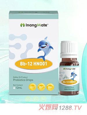 �A�Bͬ�W�������΄�