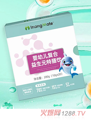 �A�Bͬ�W���׃��ͺ�����Ԫ�����