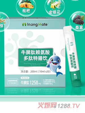 �A�Bͬ�WţƢ��ه������������