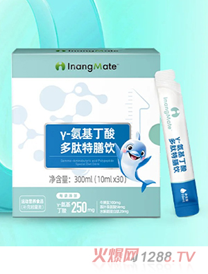 �A�Bͬ�W��-����������������