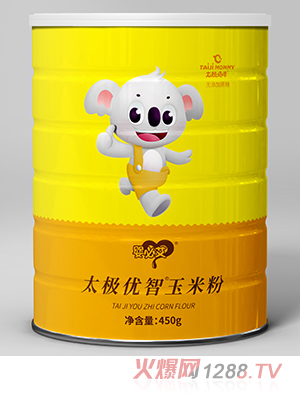 ��ذ�̫�O�������׷�