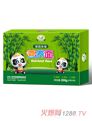 ����I�B�� ���߶�S