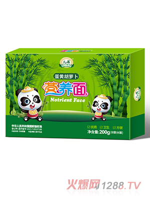 ����I�B�� ���S���}��