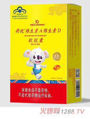 ̫�O����Ƀ��S����A�S����Dܛ�z��