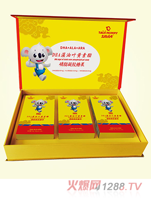 ̫�O����DHA�����~�S������֬���z�ǹ��Y���b