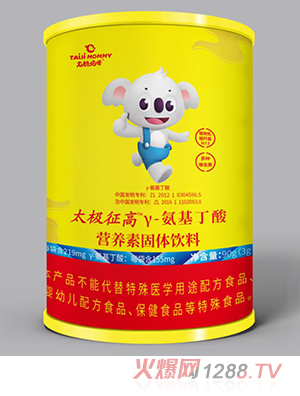 ̫�O����̫�O���ߦ�-��������I�B�ع��w���