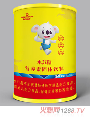 ̫�O����ˮ�K�ǠI�B�ع��w���