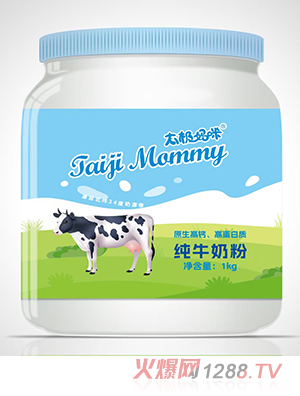 ̫�O���伃ţ�̷�