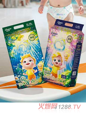 ̫ꖌ�����âϵ�м���ѝ