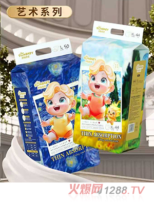 ̫ꖌ�����âϵ�Ћ냺����ѝ