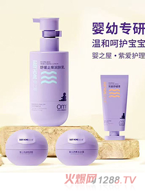 ��֮���ϐ��o��ϵ��