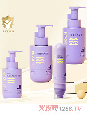 ��֮���ϐ�ϴ�oϵ��