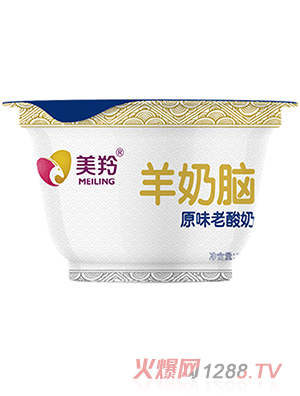 ���������X-������