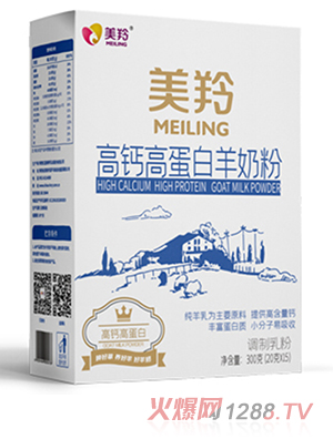 ������}�ߵ������̷�