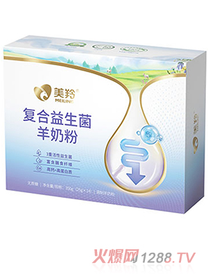 ����ͺ����������̷�