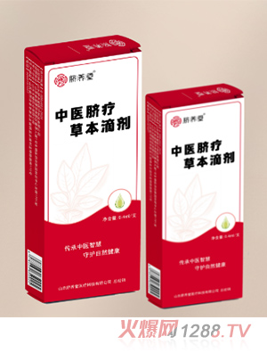 Ě�B�����tĚ��