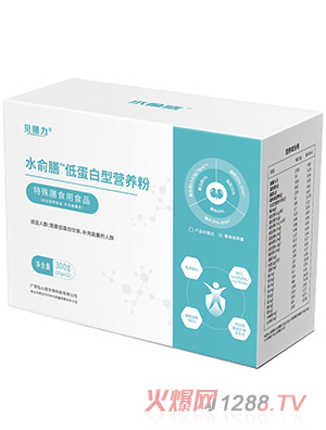 ؐ����®ˮ����™�͵����͠I�B��