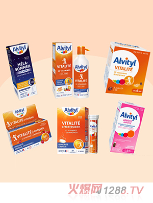 ���S����ʳ�I�B�a�䄩