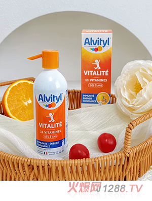 ���S���r��Һ�w�S����