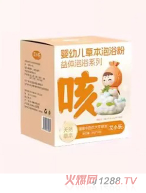 ��С���ݱ���ԡ�� ��