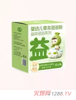 ��С���ݱ���ԡ�� ��