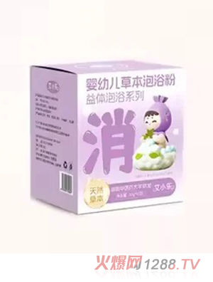 ��С���ݱ���ԡ�� ��