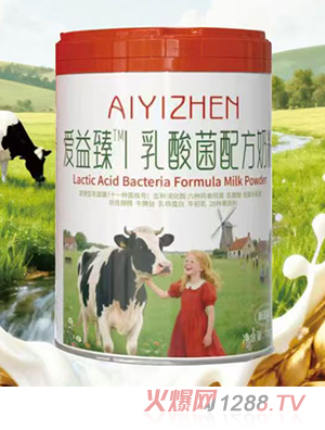 ������������䷽�̷�