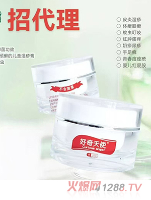 ������ʹ�t(y��)���˟����z