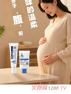 �ξ����w��˪