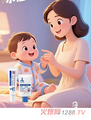 �ξ����w��˪