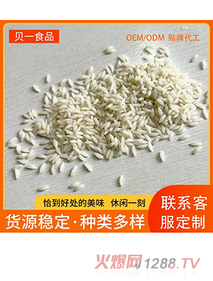 �I�B��ϵ��