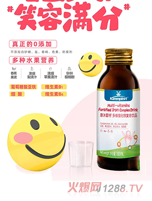 �������ض�S�����F