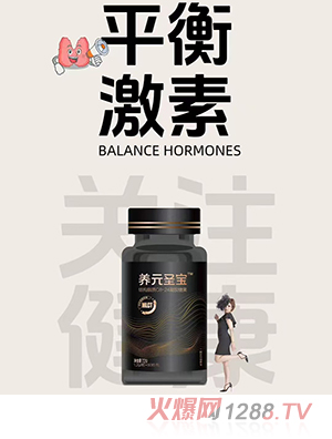 ����_�B(y��ng)Ԫʥ���Y��֬�|(zh��)C8-24���z�ǹ�