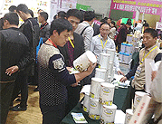 ���v�Ý���վ