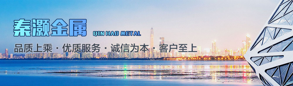 ɽ԰lĸlչՓ