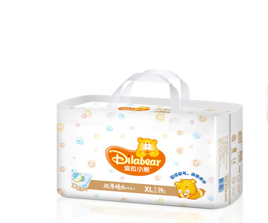  ����С�ܳ�����������ƬXL36Ƭ