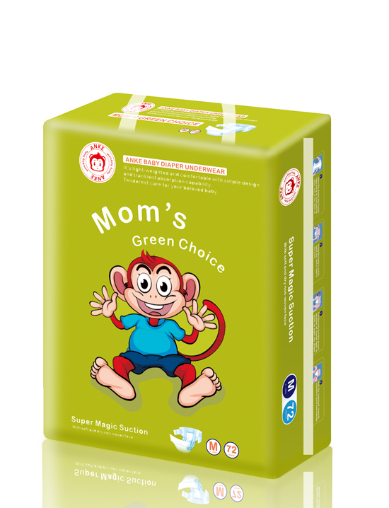  ���ɺ｛�伈��ѝM�a72Ƭ