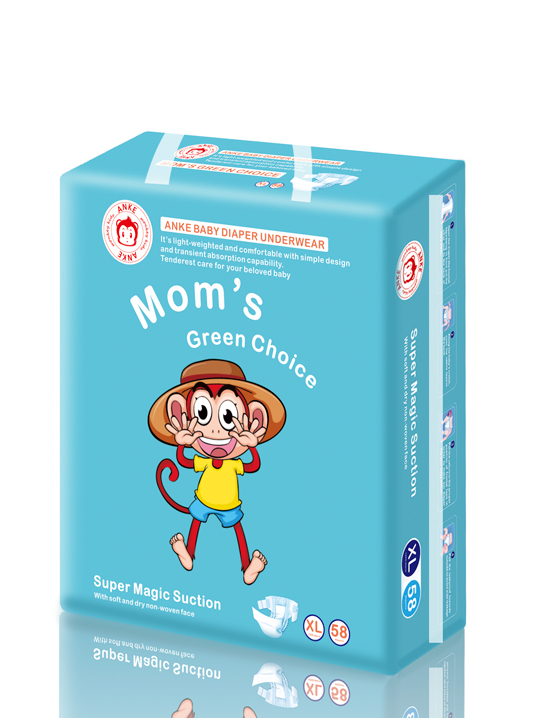  ���ɺ｛�伈��ѝXL�a58Ƭ