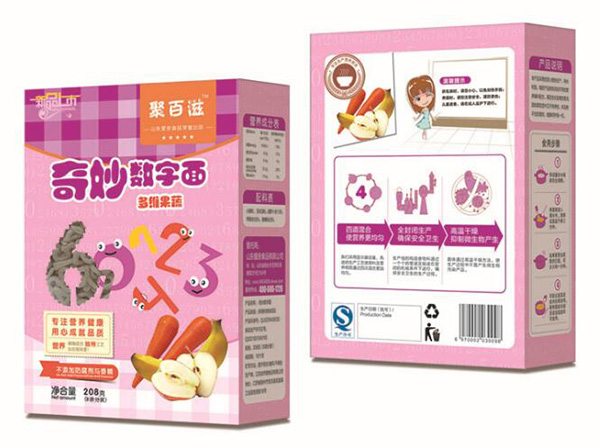  �۰��̃�ͯ��������S����