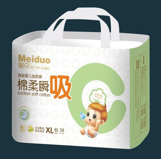  ÿ��d��˲���냺����ѝXL